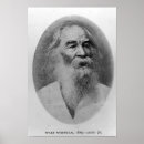 Suche nach walt whitman poster Amerikanisch