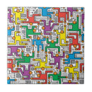 Suche nach pop art untersetzer Spaß