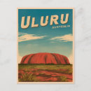 Suche nach vintage australien postkarten Gemäß