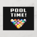 Suche nach billiards postkarten Snooker