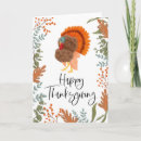 Suche nach türkei karten Herbst