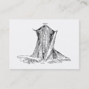 Suche nach mit muskeln visitenkarten Anatomie