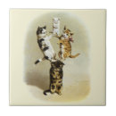 Suche nach kitsche fliesen Kamericana