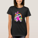 Suche nach milchmädchen tshirts Daunen