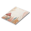 Suche nach kürbise notizblock Herbstblätter