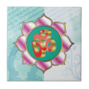 Suche nach fitness fliesen Yoga