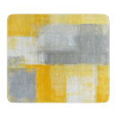 Suche nach dekor schneidebrettchen Weiß