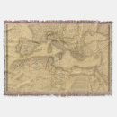 Suche nach afrika decken Hand