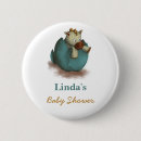 Suche nach grüner drache buttons Cartoon