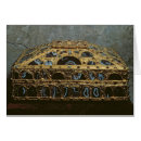 Suche nach jewelled Romanesque