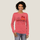 Suche nach western party kleidung Jede person