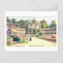 Suche nach zwingen postkarten Zwinger