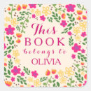 Suche nach geschenke Gewohnheit