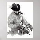 Suche nach pferd und reiter poster Realismus