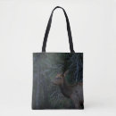 Suche nach elch taschen Wandern