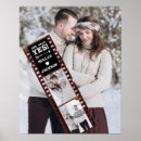 Suche nach ankündigung poster Für sie/ihn