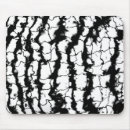 Suche nach schwarze steine mousepads Monochrom