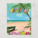Suche nach strandplakat Für alle