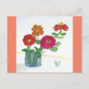Suche nach kindlich postkarten Blume
