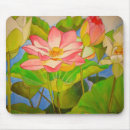 Suche nach limousine mousepads Jede person