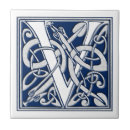 Suche nach beleuchtete fliesen Monogramm