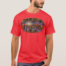 Suche nach radio tshirts Urlaub