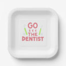 Suche nach zahnarzt teller Zahnärzte