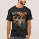 Suche nach gefaltete arme tshirts Gefaltetes papier