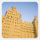 Suche nach unesco aufkleber Peter langer