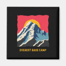Suche nach himalaya magnete Wanderreise