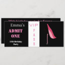 Suche nach 35 30ter geburtstags einladungen Rosa