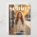 Suche nach senioren einladungen Foto