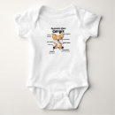 Suche nach hundebesitzer babykleidung Familienhund