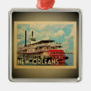 Suche nach new orleans ornamente Vintage neue orleans