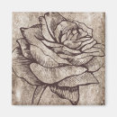 Suche nach tinte magnete Blume