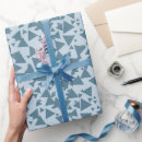 Suche nach geometrische dreiecke geschenkpapier Für alle