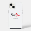 Suche nach wahr iphone hüllen Für alle
