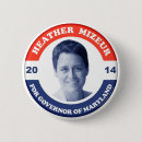 Suche nach heide buttons Für alle