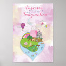 Suche nach kleine prinzessin poster Blume