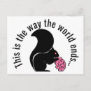 Suche nach nicht von dieser welt postkarten Einzigartig