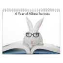 Suche nach hasen kalender Brötchen