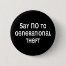 Suche nach sicherheitsleistung buttons Anregung