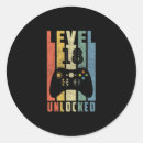 Suche nach esports aufkleber Rpg