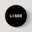 Suche nach anti weihnachten buttons Patriotisch