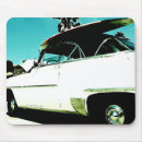 Suche nach alles oben mousepads Surfen