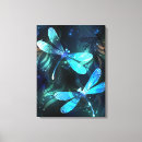 Suche nach leuchter leinwandbilder Leuchten