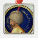 Suche nach sultan ornamente Schule