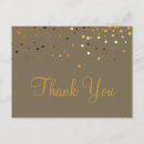 Suche nach glitter einer postkarten Jede person