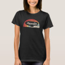 Suche nach luftschiffe tshirts Zeppelin