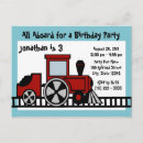 Suche nach choo choo zug postkarten Eisenbahn